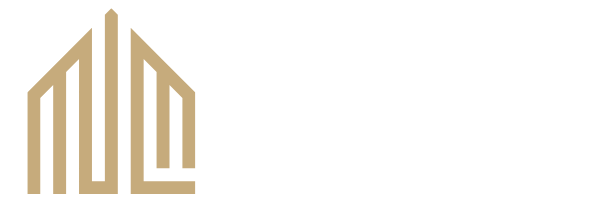 meravarealty.com