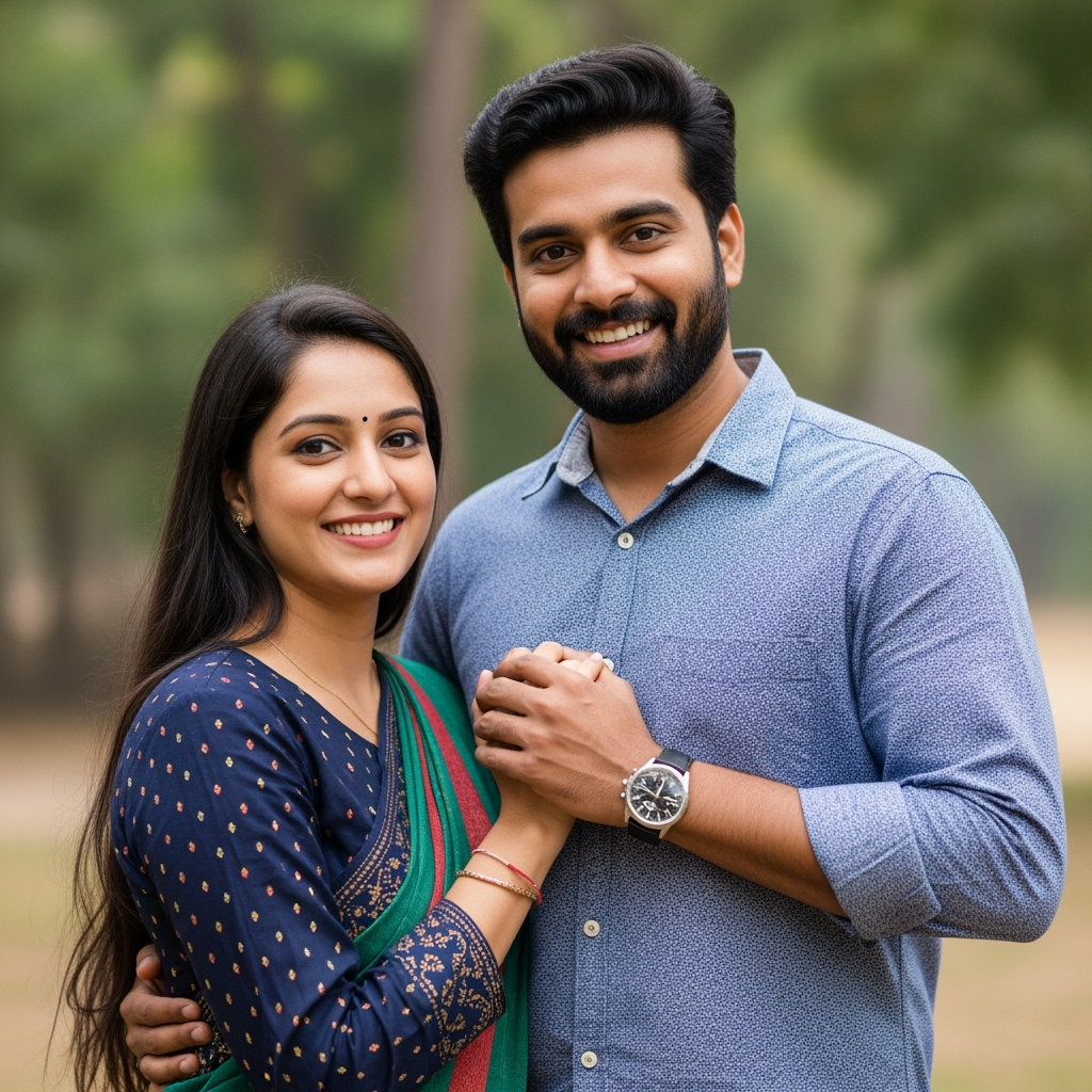 Rahul Mehta